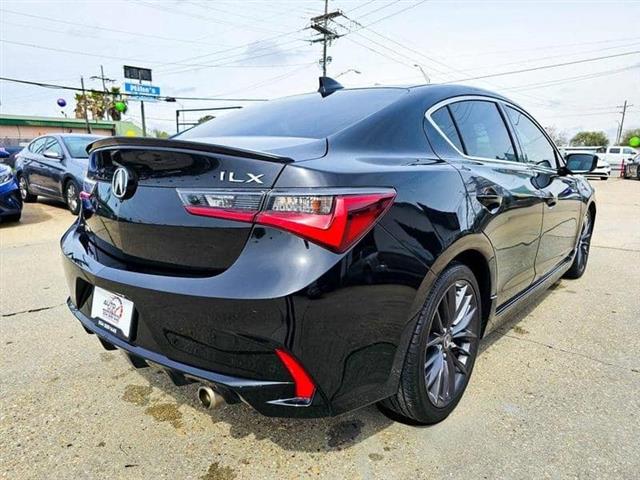 $24895 : 2019 ILX For Sale 007050 image 6