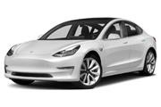 Model 3 Long Range Sedan 4D en Merced