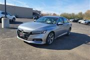 $24994 : Pre-Owned 2018 Accord Touring thumbnail