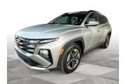 $22964 : Hyundai TUCSON 2025 SEL Conv thumbnail