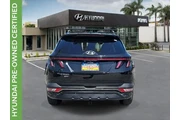 $22773 : Hyundai TUCSON 2023 XRT 4dr thumbnail