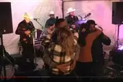 ¶El Del Rancho Norteno En L>A¶ thumbnail
