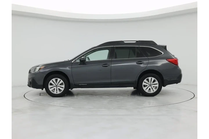 $17998 : Subaru Outback 2018 AWD 2.5i image 3