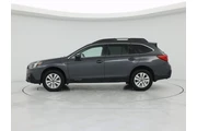 $17998 : Subaru Outback 2018 AWD 2.5i thumbnail