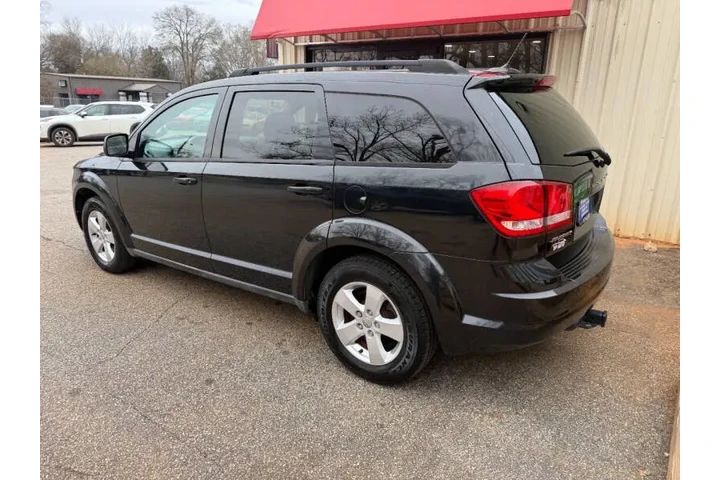 $6999 : 2013 Journey SE image 7