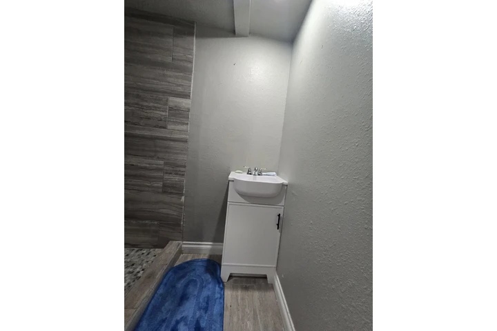 Baño (remodelacion) image 8