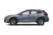 $28993 : Subaru Crosstrek 2023 AWD Hy thumbnail