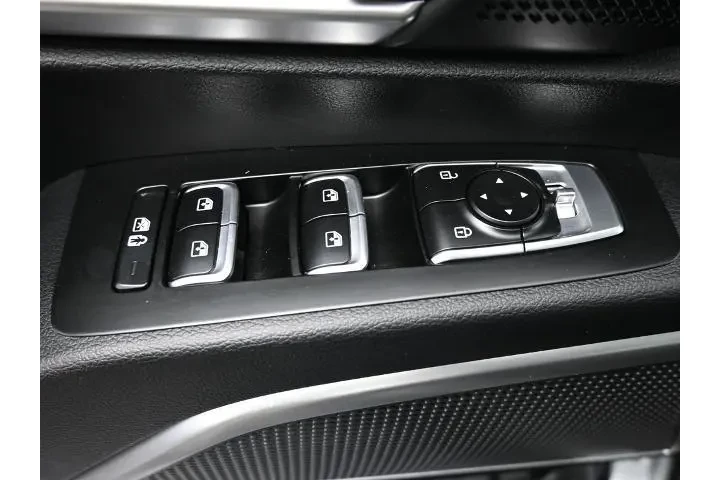 $29891 : Kia Telluride 2024 AWD S 4dr image 6