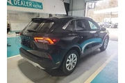 $18660 : Ford Escape 2023 Active 4dr thumbnail