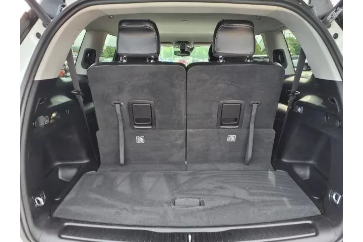 $29500 : Jeep Grand Cherokee L 2022 4 image 6