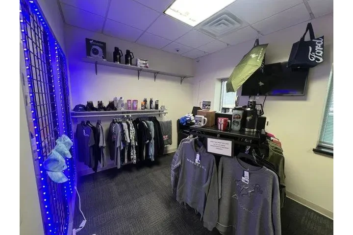 $9995 : Ford Edge 2014 SEL 4dr Cross image 7