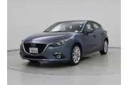 $16998 : Mazda Mazda3 2015 s Grand To thumbnail