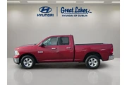 $6466 : Ram 1500 2015 4x2 SLT 4dr Qu thumbnail