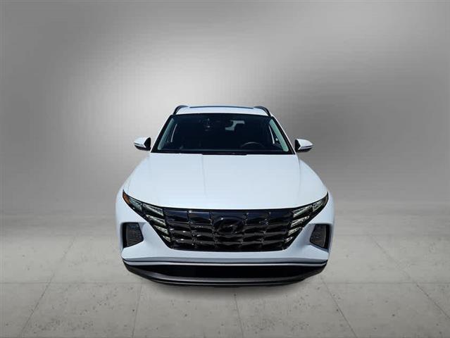 $22990 : Pre-Owned 2022 Hyundai Tucson image 3