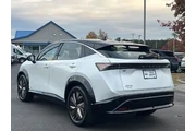 $26950 : Nissan Ariya 2023 Premiere 4 thumbnail