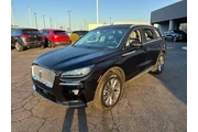 $28985 : Lincoln Corsair 2022 AWD Res thumbnail