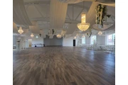 Salon de fiestas Eventos Danny