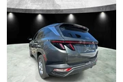 $21485 : Hyundai TUCSON 2023 AWD SEL thumbnail
