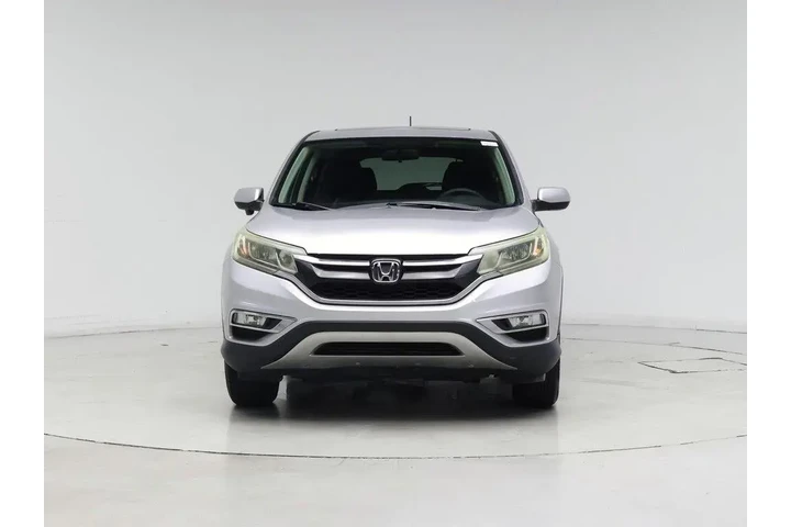 $14998 : Honda CR-V 2015 EX 4dr SUV image 5