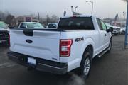 $23998 : 2018 F-150 XLT 4WD SuperCab 6 thumbnail