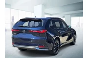 $39999 : Mazda CX-90 2024 AWD 3.3 Tur thumbnail