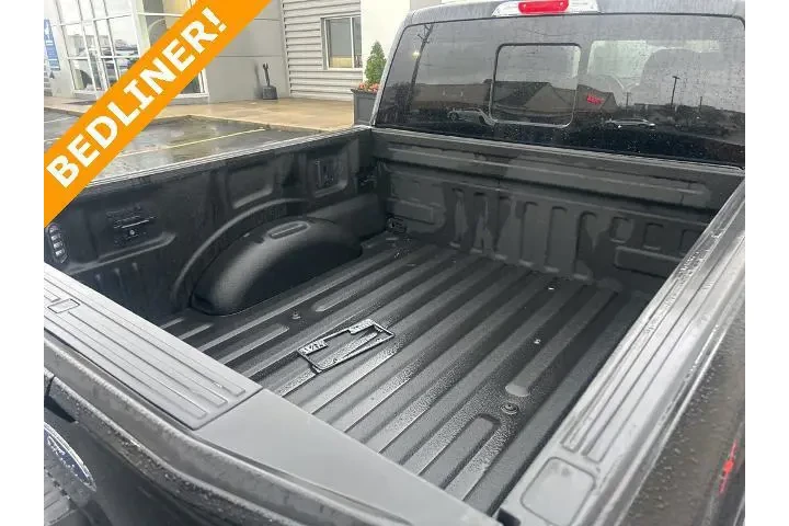 $31995 : Ford F-150 2017 4x4 Lariat 4 image 6
