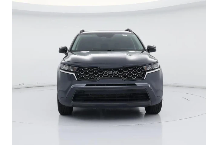 $27998 : Kia Sorento 2022 AWD X-Line image 5