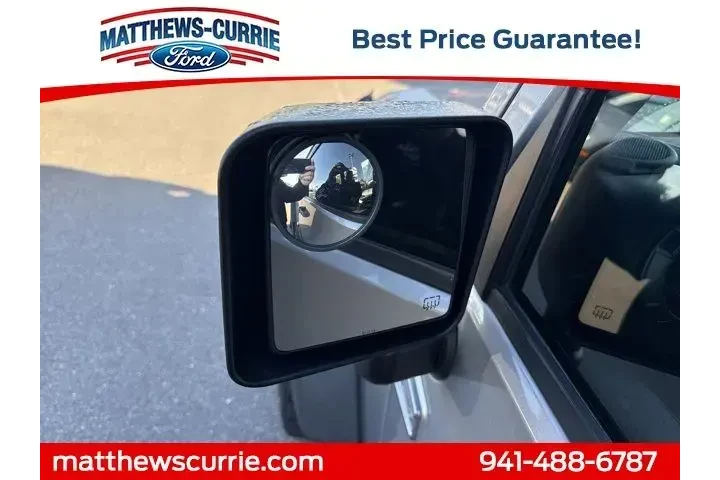 $19638 : Jeep Wrangler Unlimited 2016 image 8