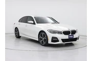 BMW 3 Series 2020 330i 4dr S en San Francisco Bay Area