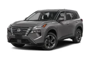 $19120 : Nissan Rogue 2024 SV 4dr Cro thumbnail