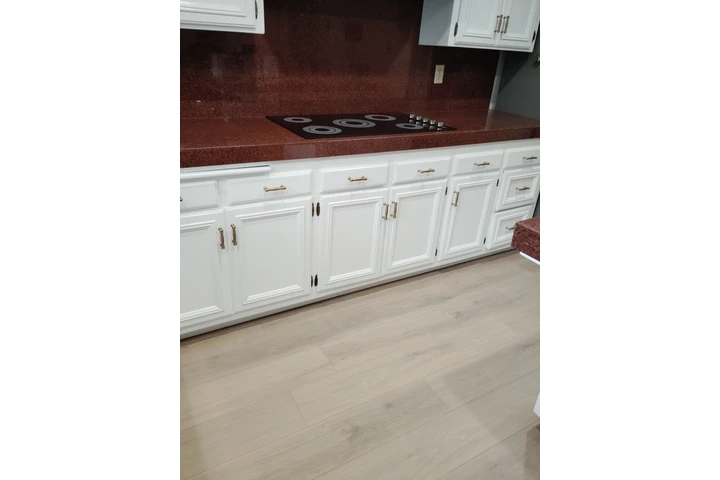 Remodelación de gabinetes!! image 3