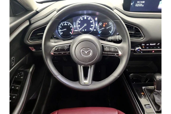 $25998 : Mazda CX-30 2024 AWD 2.5 S C image 10