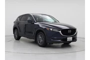 Mazda CX-5 2021 AWD Touring en San Francisco Bay Area