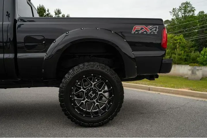 $29877 : Ford F-350 Super Duty 2015 4 image 6