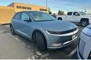 $31990 : Hyundai IONIQ 5 2024 Limited thumbnail