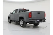 $22998 : Chevrolet Colorado 2022 4x2 thumbnail