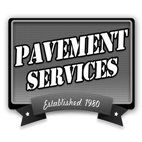 Pavement Services image 1