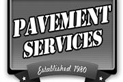 Pavement Services en Houston