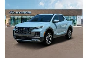 Hyundai SANTA CRUZ 2024 AWD en San Antonio