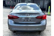 2018 Q50 3.0t Sport thumbnail