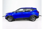 $20990 : Kia Seltos 2023 AWD LX 4dr S thumbnail