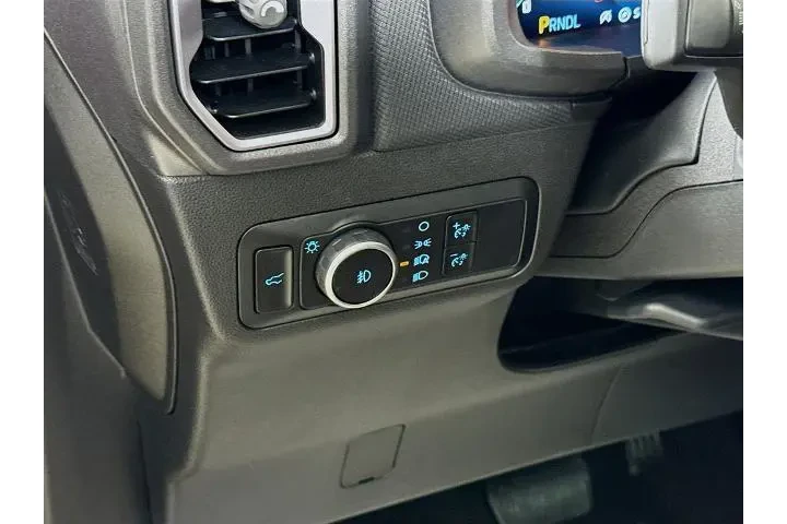 $32750 : Ford Bronco Sport 2025 AWD O image 10