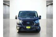 $36488 : Ford Transit 2023 350 XL 3dr thumbnail