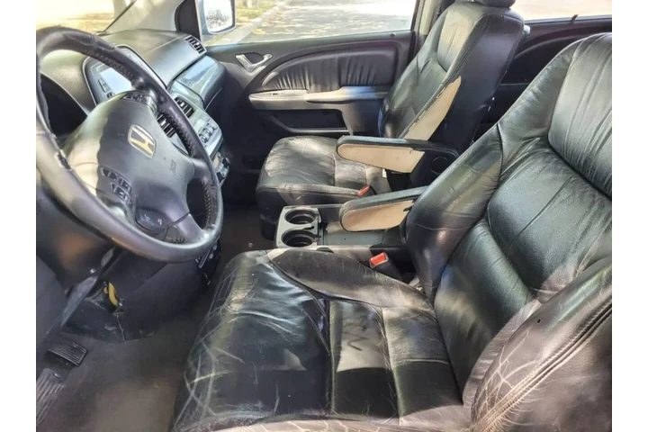 $2995 : 2005 HONDA ODYSSEY2005 HONDA image 4