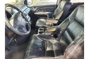 $2995 : 2005 HONDA ODYSSEY2005 HONDA thumbnail