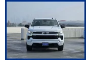 $39384 : Chevrolet Silverado 1500 202 thumbnail