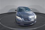 $9000 : PRE-OWNED 2011 TOYOTA CAMRY LE thumbnail