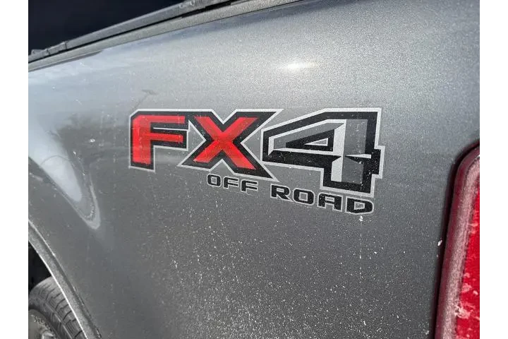 $28000 : Ford Ranger 2023 4x4 XLT 4dr image 9