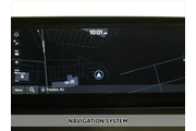 $39199 : Hyundai PALISADE 2024 AWD Ca thumbnail