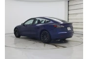 $29998 : Tesla Model 3 2022 AWD Perfo thumbnail